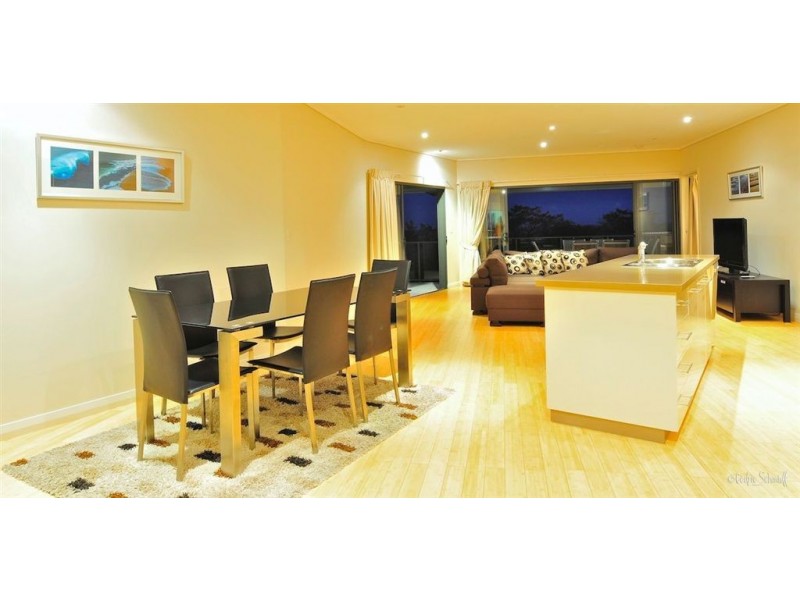 Unit 11 Loka Santi Apartments, Agnes Water QLD 4677
