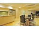 Unit 11 Loka Santi Apartments, Agnes Water QLD 4677