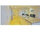 Unit 11 Loka Santi Apartments, Agnes Water QLD 4677