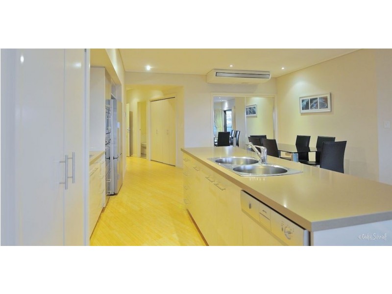 Unit 11 Loka Santi Apartments, Agnes Water QLD 4677