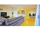 Unit 11 Loka Santi Apartments, Agnes Water QLD 4677