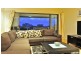Unit 11 Loka Santi Apartments, Agnes Water QLD 4677