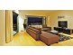 Unit 11 Loka Santi Apartments, Agnes Water QLD 4677