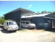 2148 Round Hill Road, Agnes Water QLD 4677