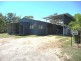 2148 Round Hill Road, Agnes Water QLD 4677