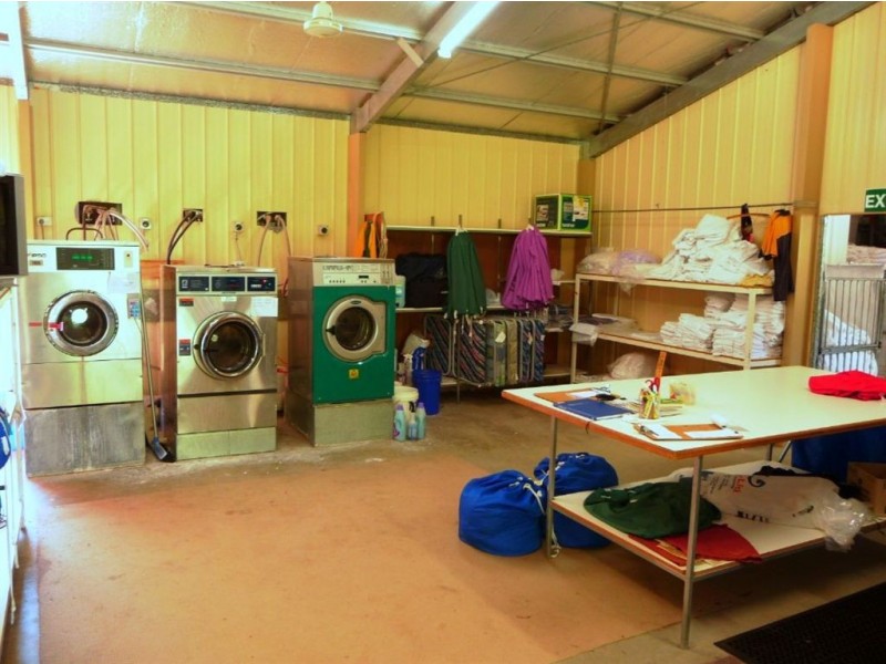 2148 Round Hill Road, Agnes Water QLD 4677