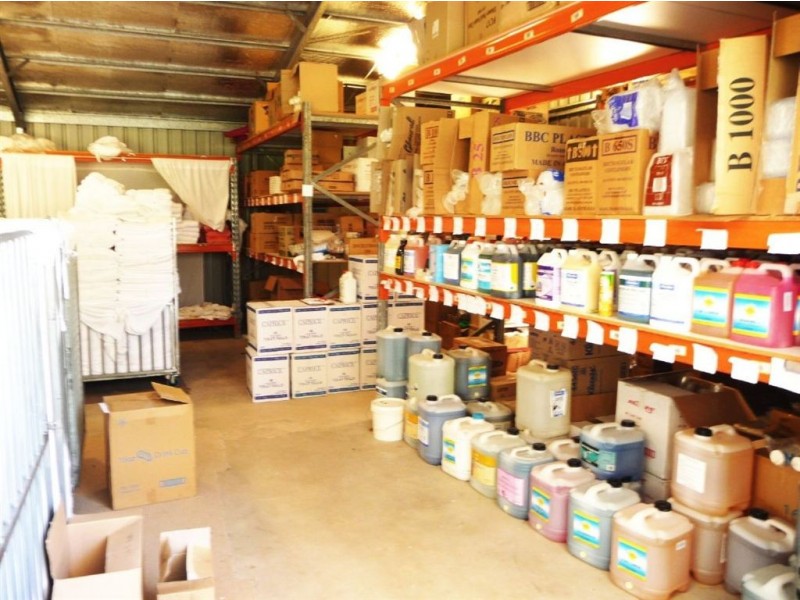 2148 Round Hill Road, Agnes Water QLD 4677