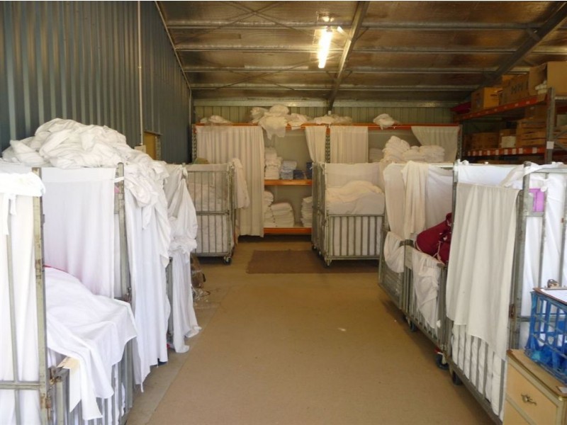 2148 Round Hill Road, Agnes Water QLD 4677