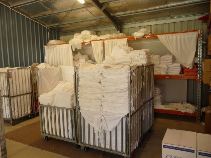 2148 Round Hill Road, Agnes Water QLD 4677