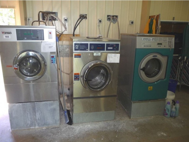 2148 Round Hill Road, Agnes Water QLD 4677