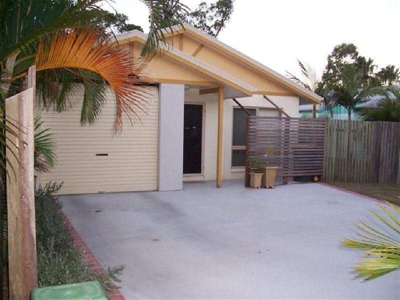 Agnes Water QLD 4677