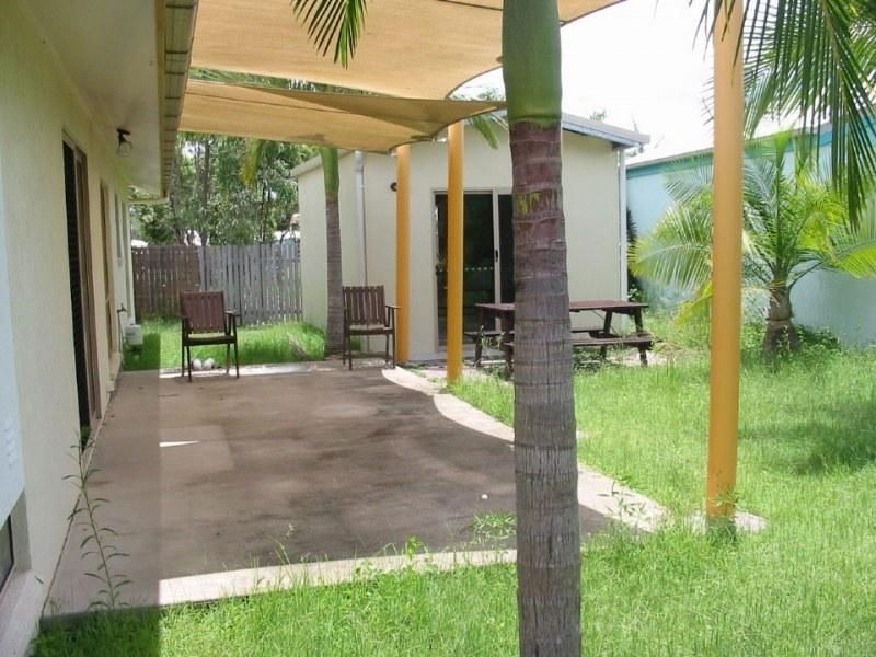 Agnes Water QLD 4677