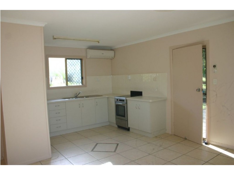 Agnes Water QLD 4677