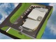 Lot 11 Heights Entrance (83sqm), Agnes Water QLD 4677