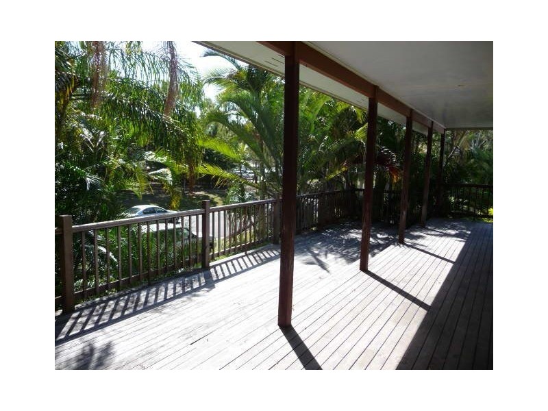 Agnes Water QLD 4677