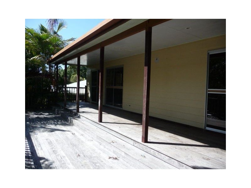 Agnes Water QLD 4677