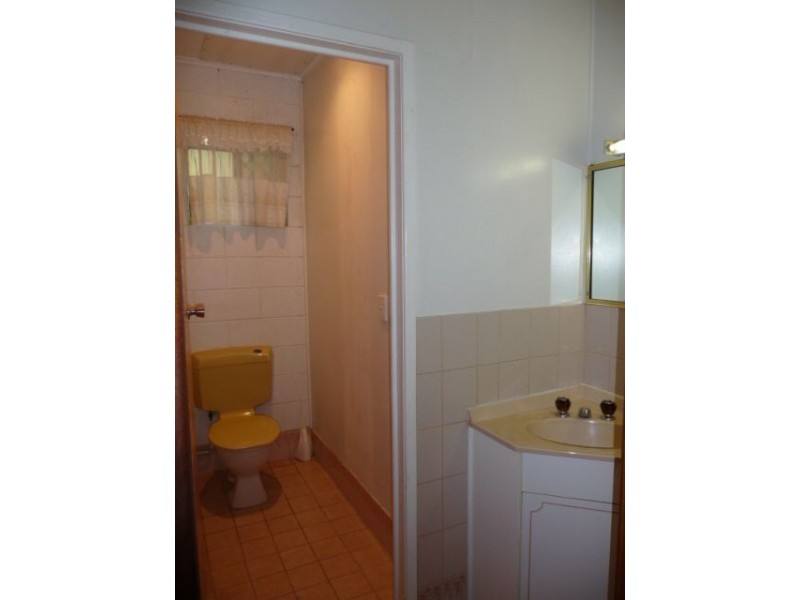 Agnes Water QLD 4677