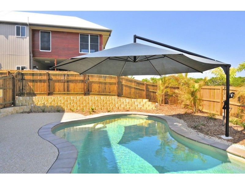 Agnes Water QLD 4677
