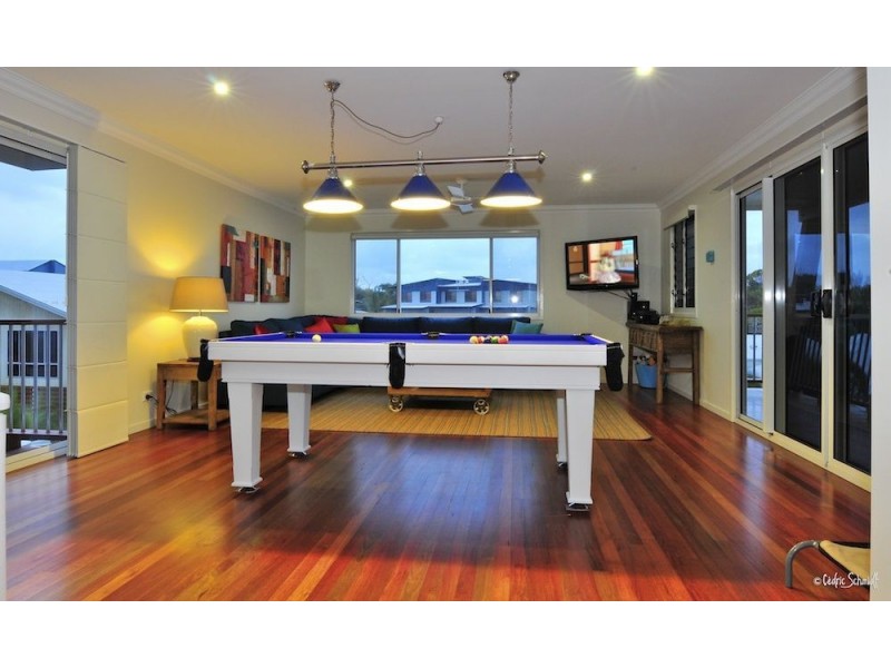 Agnes Water QLD 4677