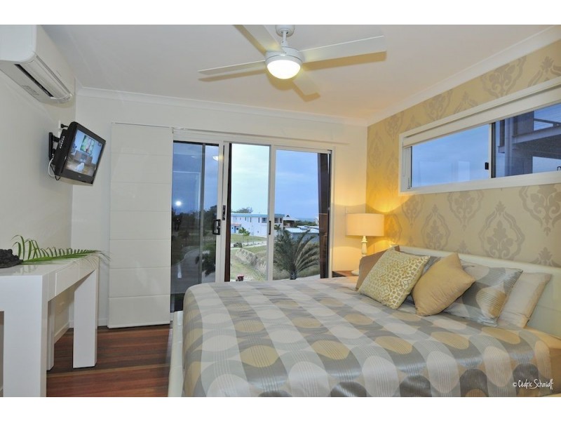 Agnes Water QLD 4677