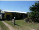 17 Springs Road, Agnes Water QLD 4677