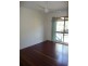 17 Springs Road, Agnes Water QLD 4677