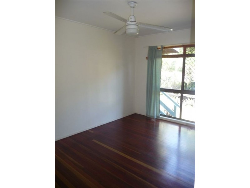 17 Springs Road, Agnes Water QLD 4677
