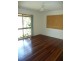 17 Springs Road, Agnes Water QLD 4677
