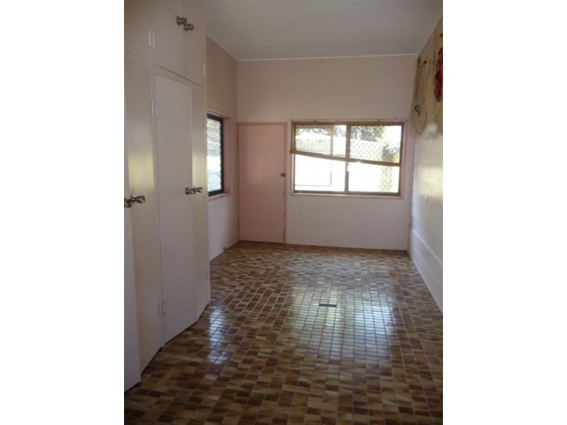 17 Springs Road, Agnes Water QLD 4677