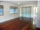 17 Springs Road, Agnes Water QLD 4677