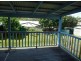 17 Springs Road, Agnes Water QLD 4677