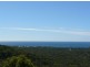 2741 Round Hill Road, Agnes Water QLD 4677