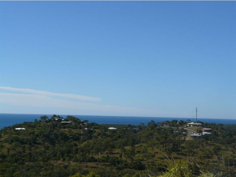 2741 Round Hill Road, Agnes Water QLD 4677
