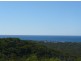 2741 Round Hill Road, Agnes Water QLD 4677