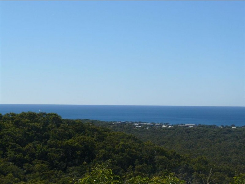 2741 Round Hill Road, Agnes Water QLD 4677
