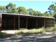 2741 Round Hill Road, Agnes Water QLD 4677