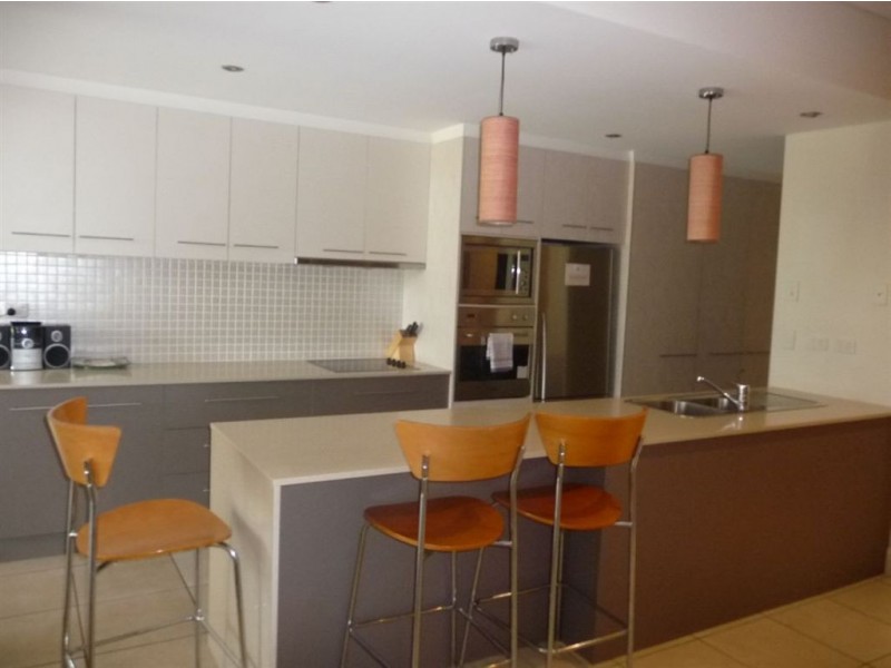 Agnes Water QLD 4677