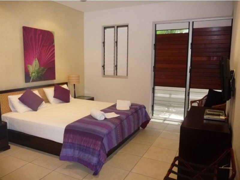 Agnes Water QLD 4677