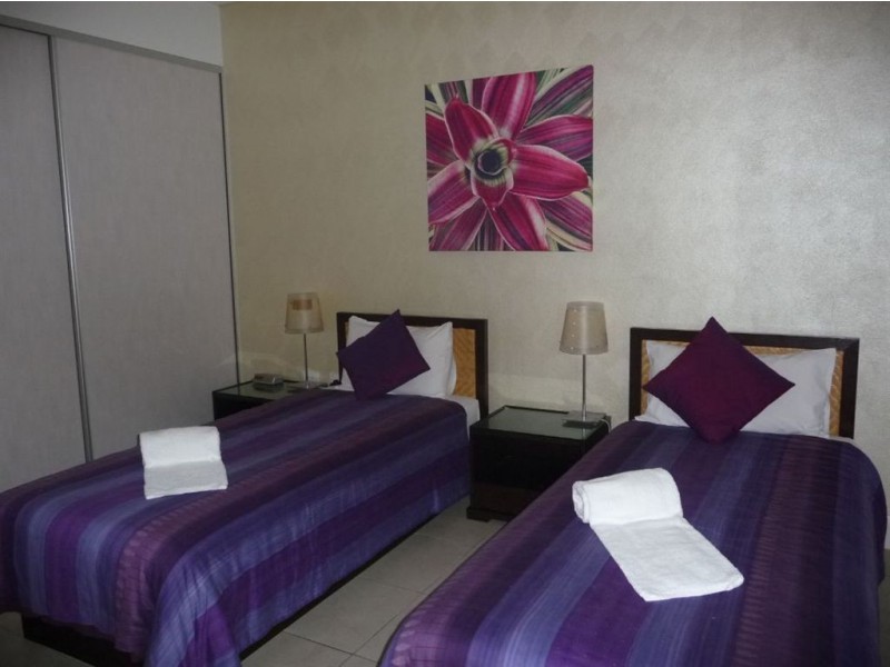 Agnes Water QLD 4677