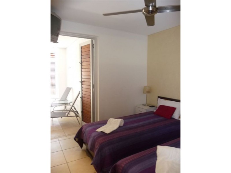 Agnes Water QLD 4677