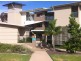 Unit 105 Beaches Village Circuit, Agnes Water QLD 4677