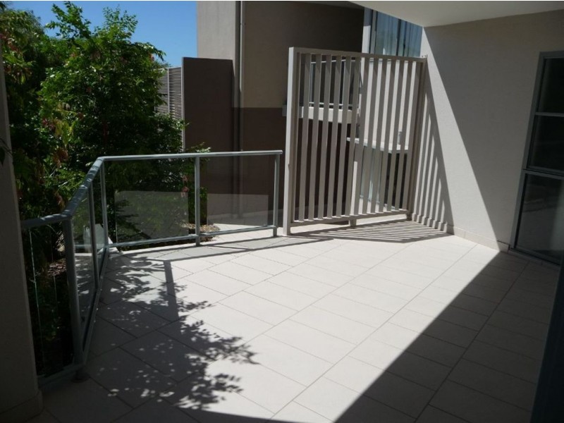 Unit 105 Beaches Village Circuit, Agnes Water QLD 4677