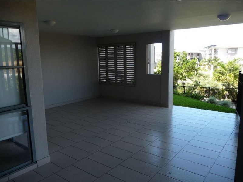 Unit 105 Beaches Village Circuit, Agnes Water QLD 4677