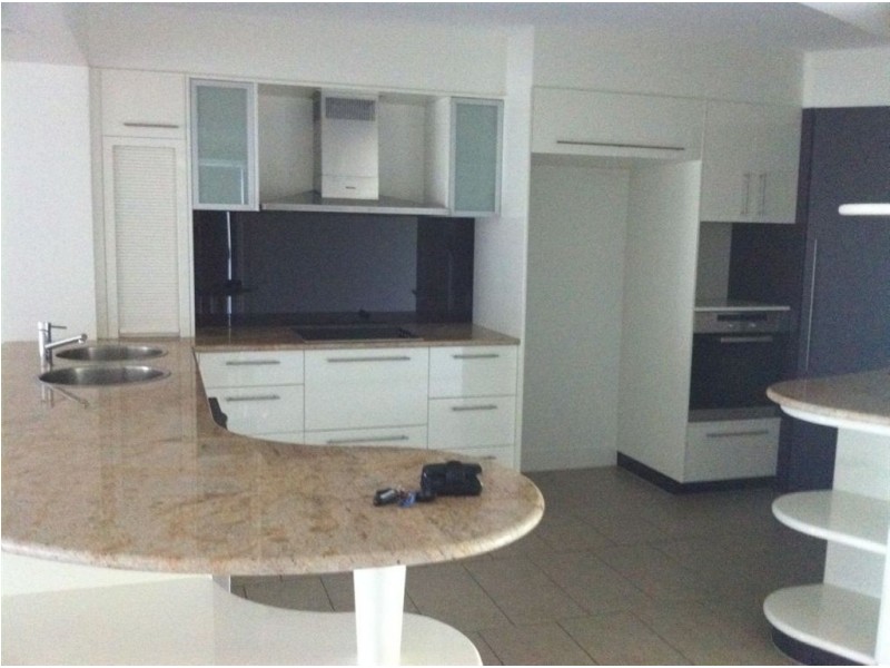 Unit 105 Beaches Village Circuit, Agnes Water QLD 4677