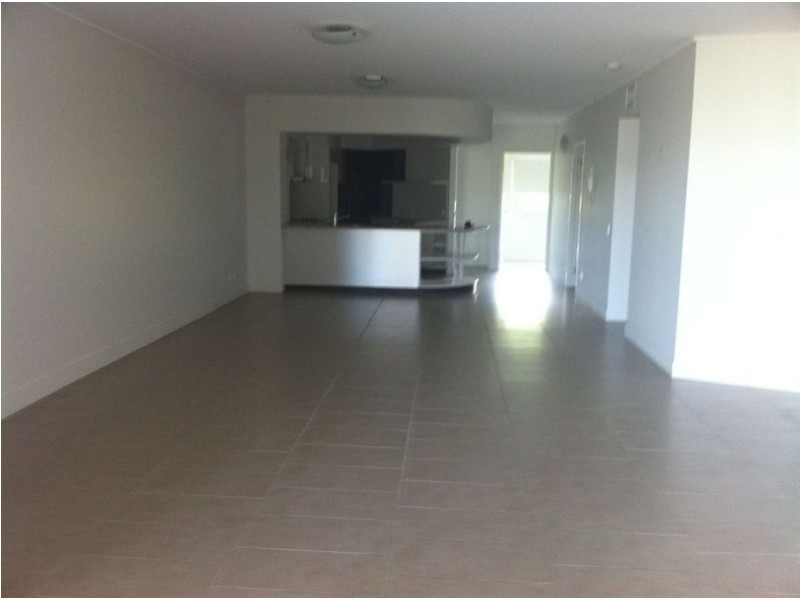 Unit 105 Beaches Village Circuit, Agnes Water QLD 4677