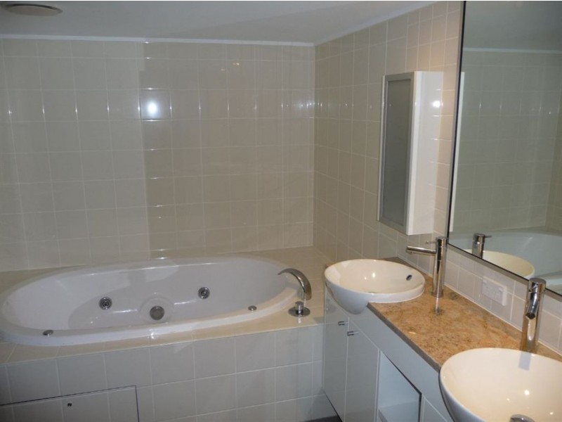 Unit 105 Beaches Village Circuit, Agnes Water QLD 4677