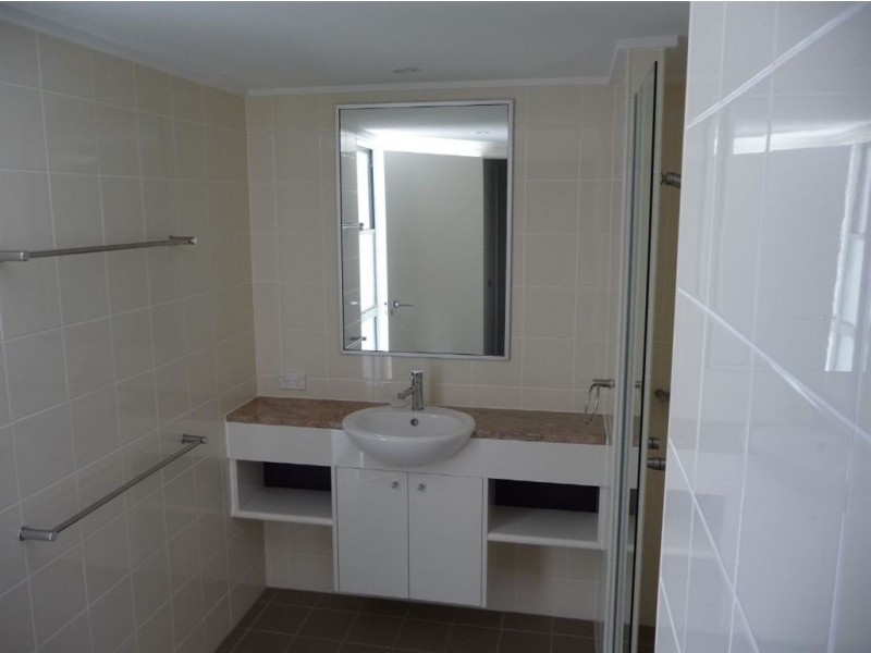 Unit 105 Beaches Village Circuit, Agnes Water QLD 4677