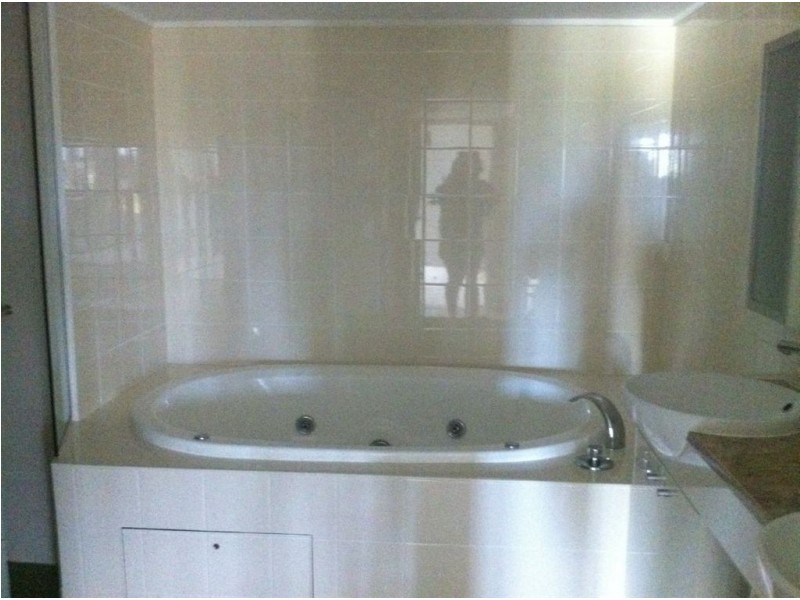 Unit 105 Beaches Village Circuit, Agnes Water QLD 4677