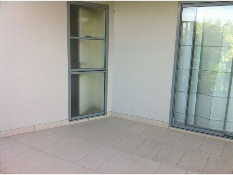 Unit 105 Beaches Village Circuit, Agnes Water QLD 4677