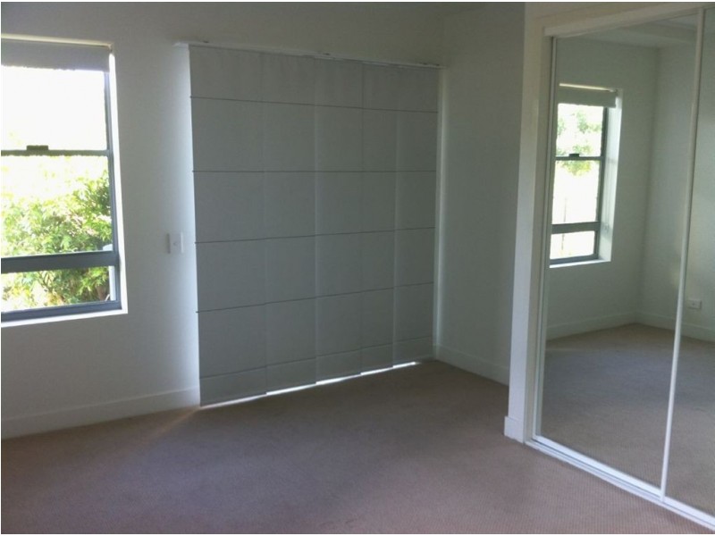 Unit 105 Beaches Village Circuit, Agnes Water QLD 4677